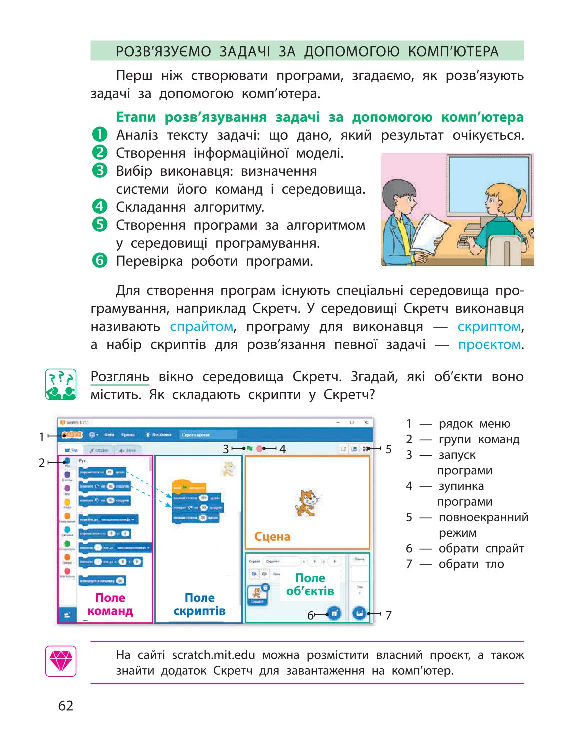 Мініатюра 62