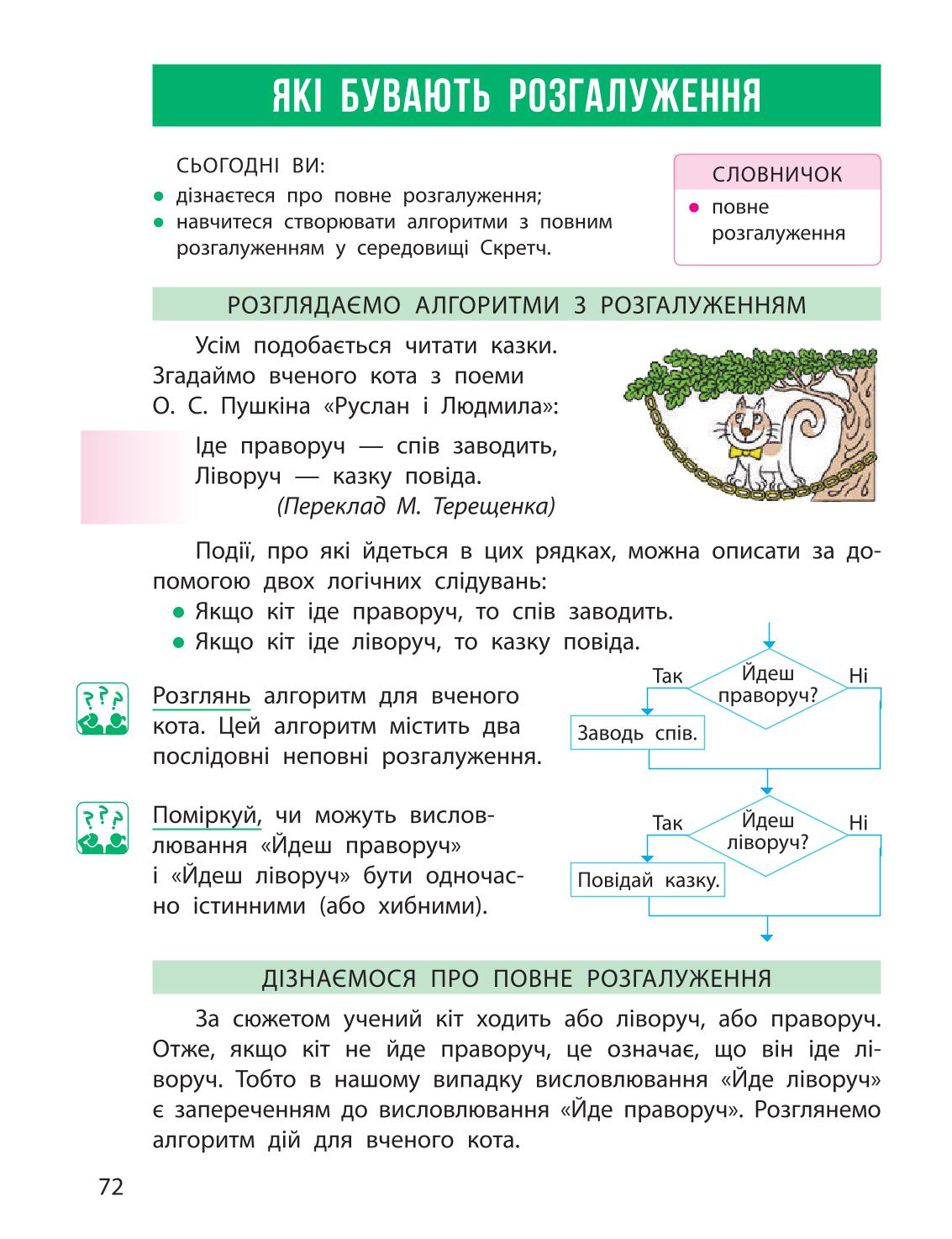 Мініатюра 72