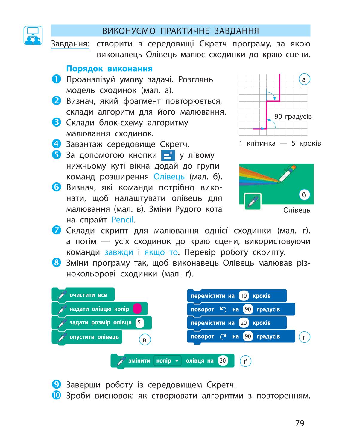 Мініатюра 79