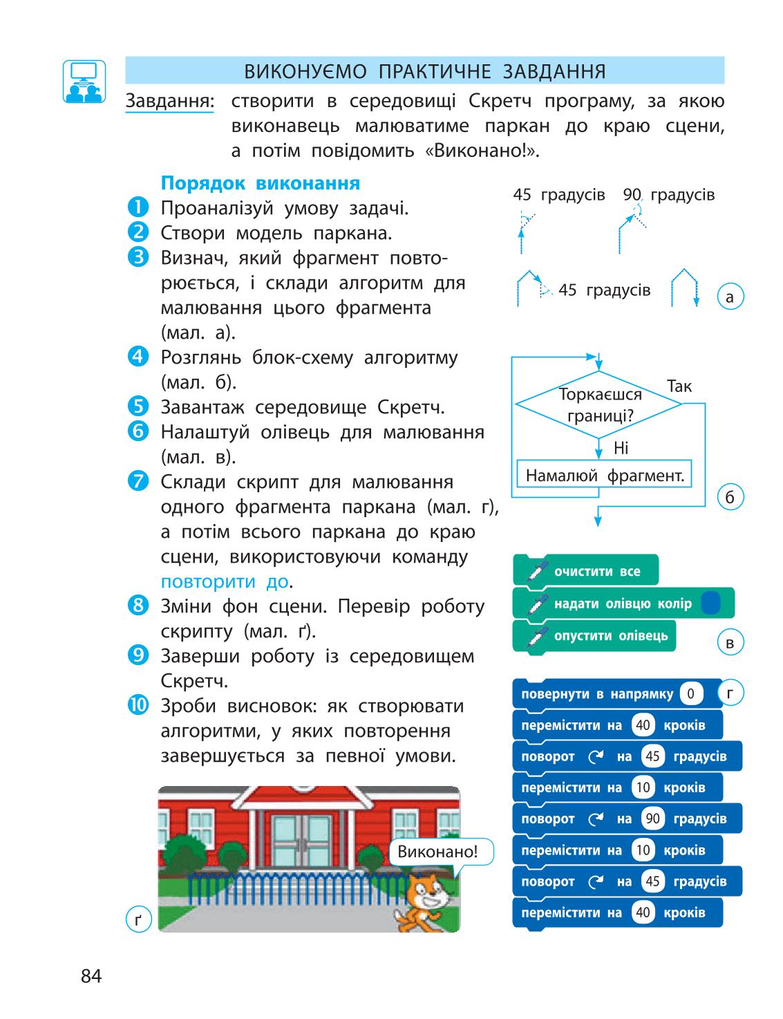 Мініатюра 84