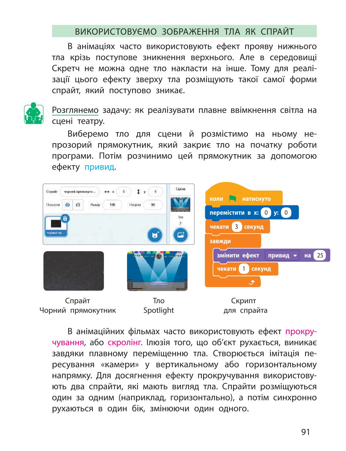Мініатюра 91
