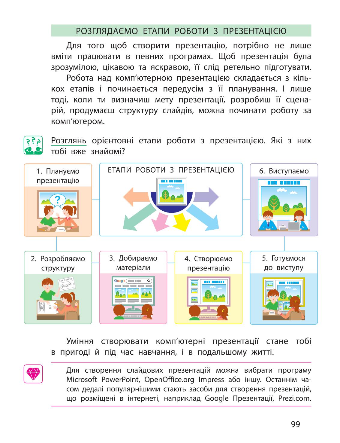 Мініатюра 99