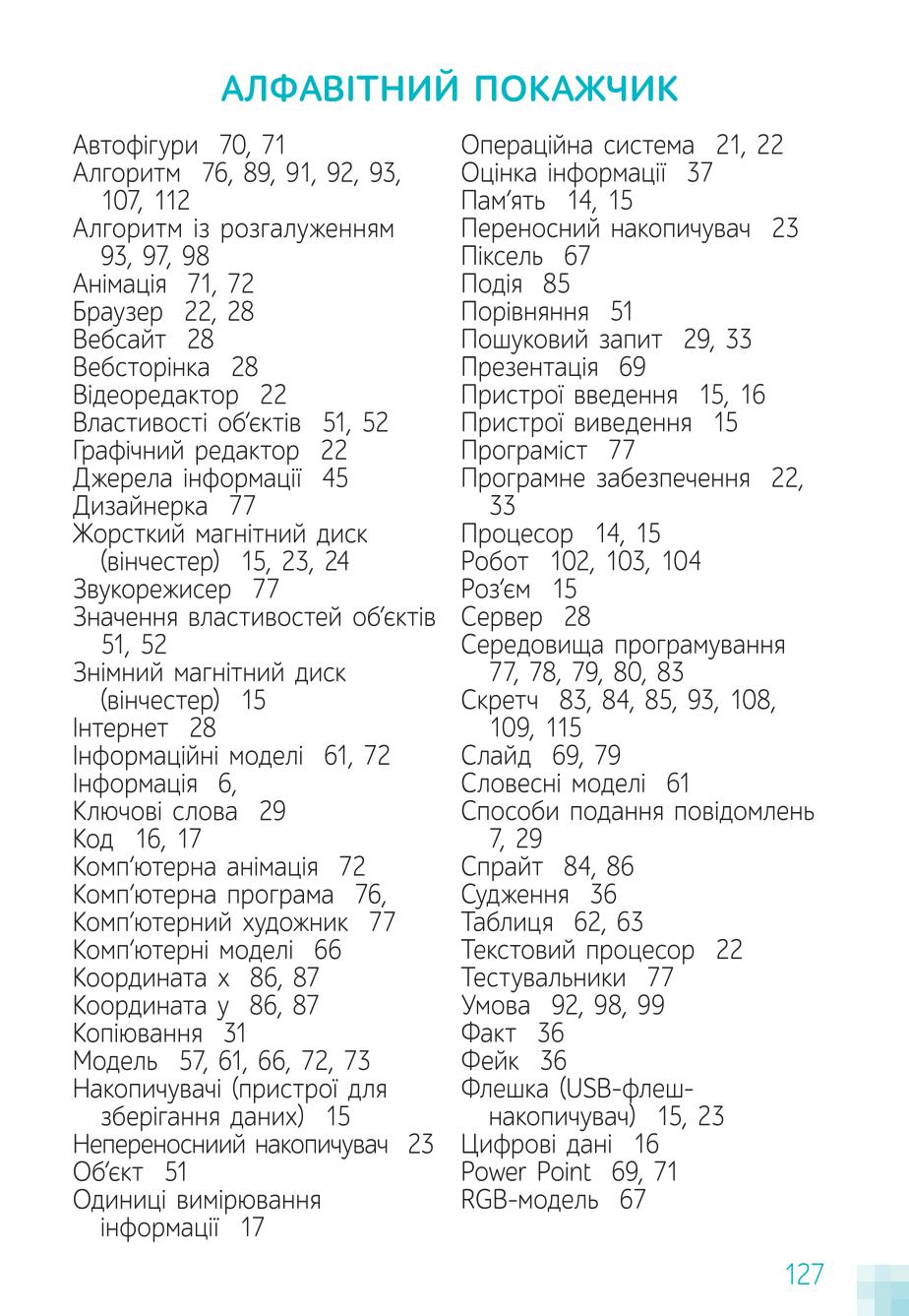 Мініатюра 127