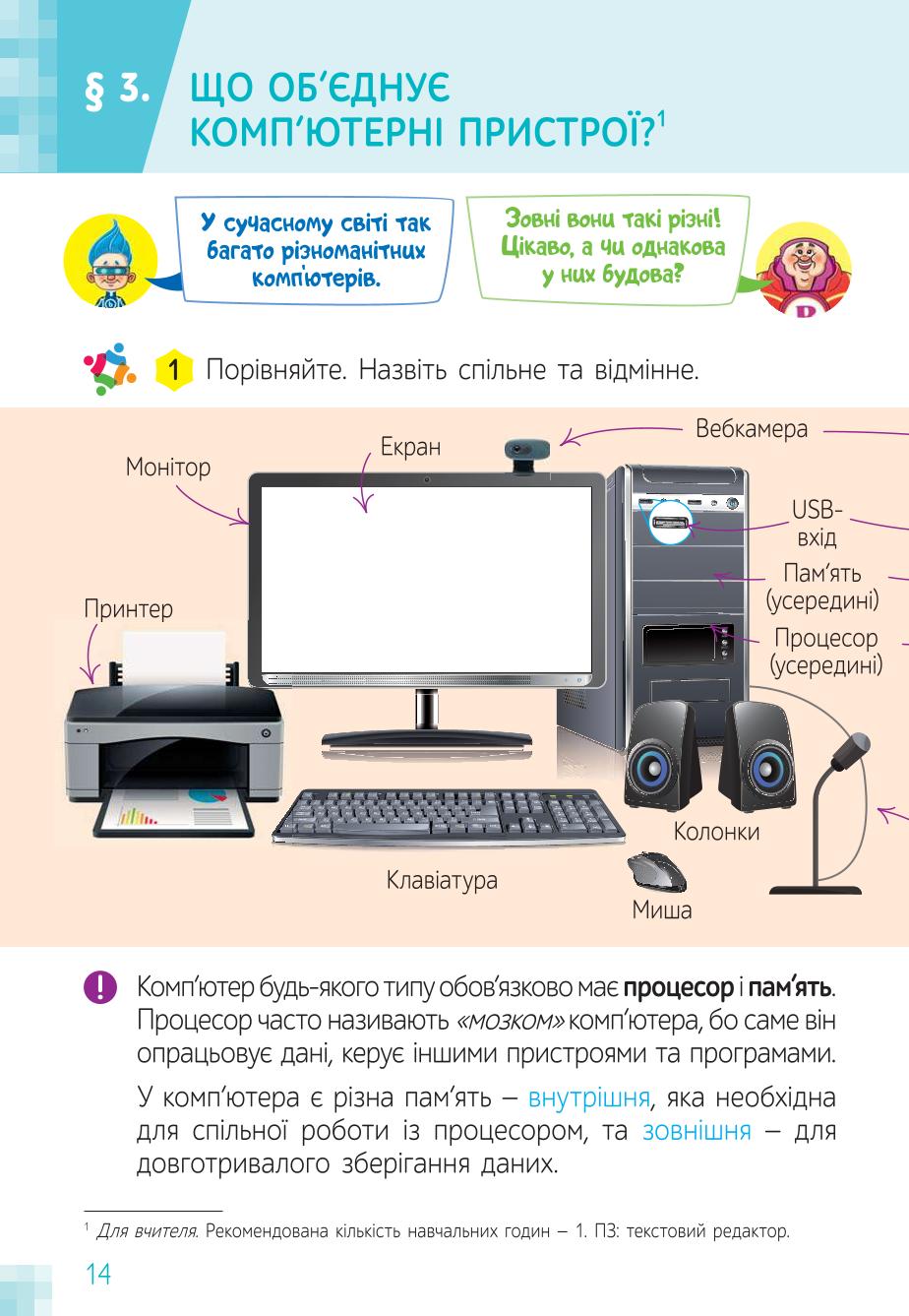 Мініатюра 14