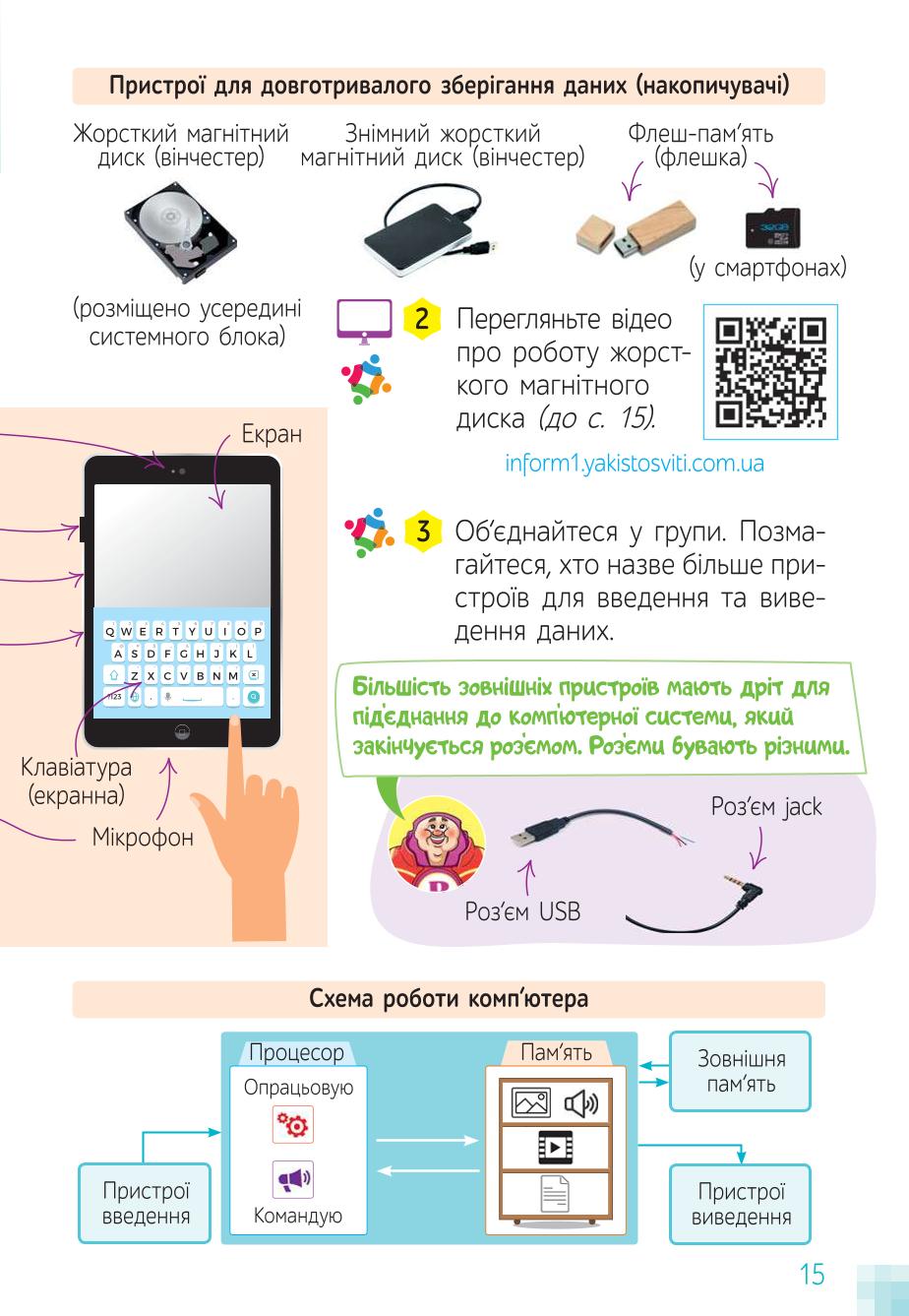 Мініатюра 15