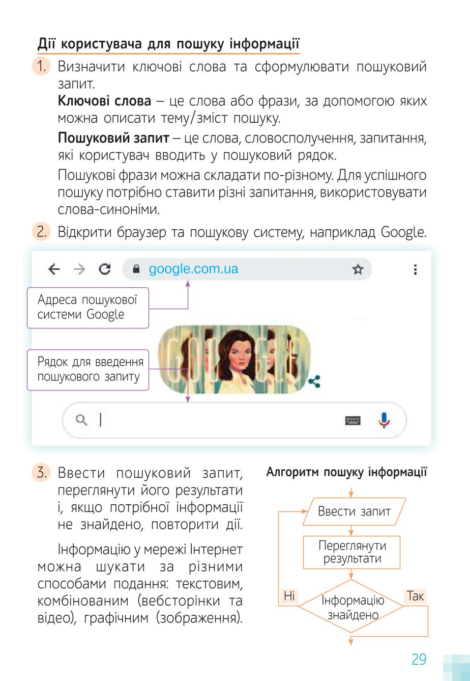 Мініатюра 29
