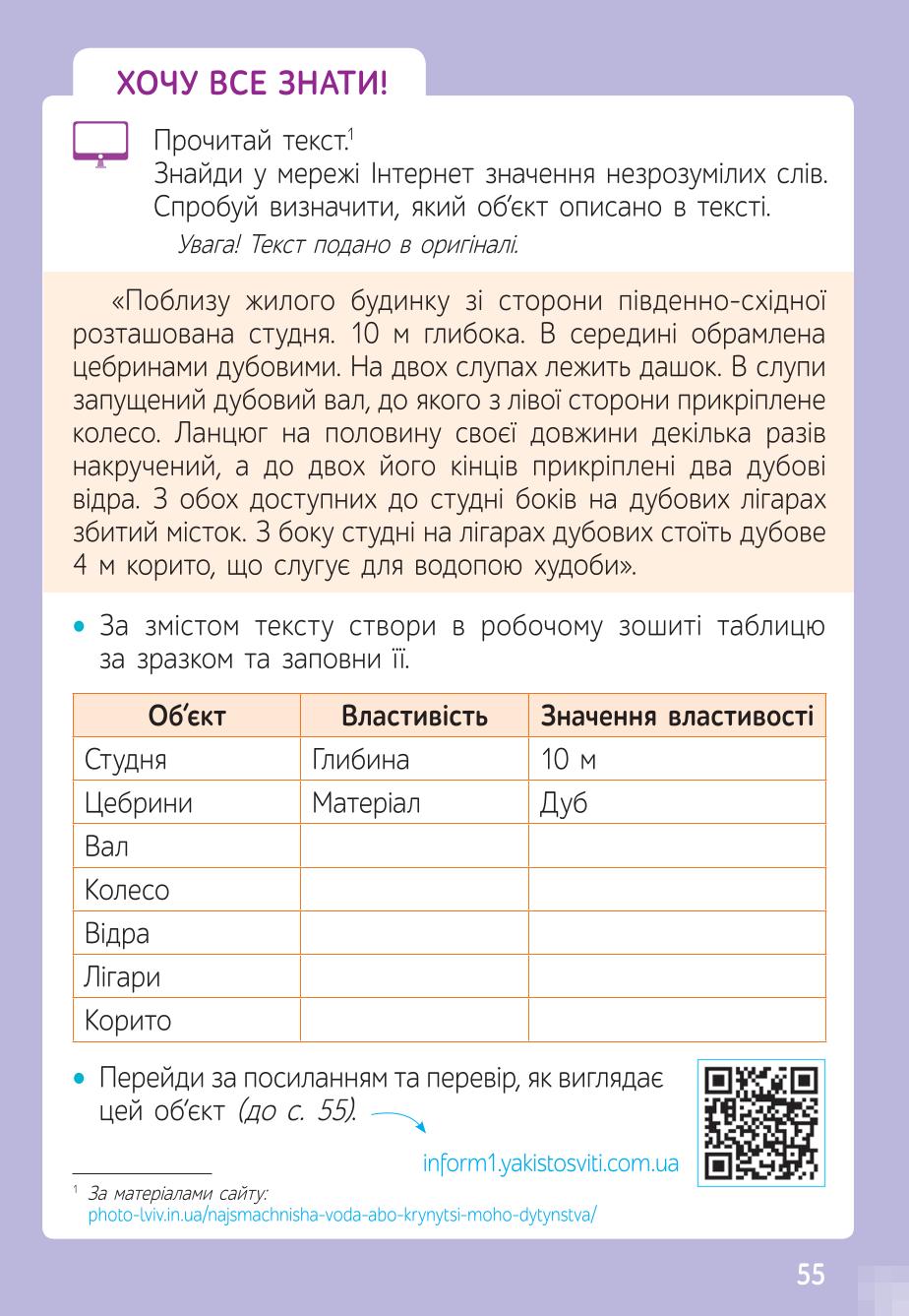 Мініатюра 55