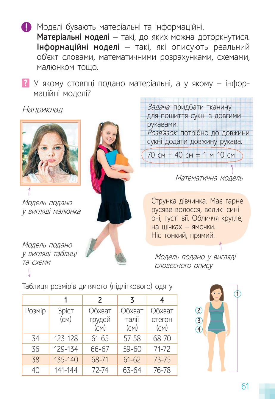 Мініатюра 61