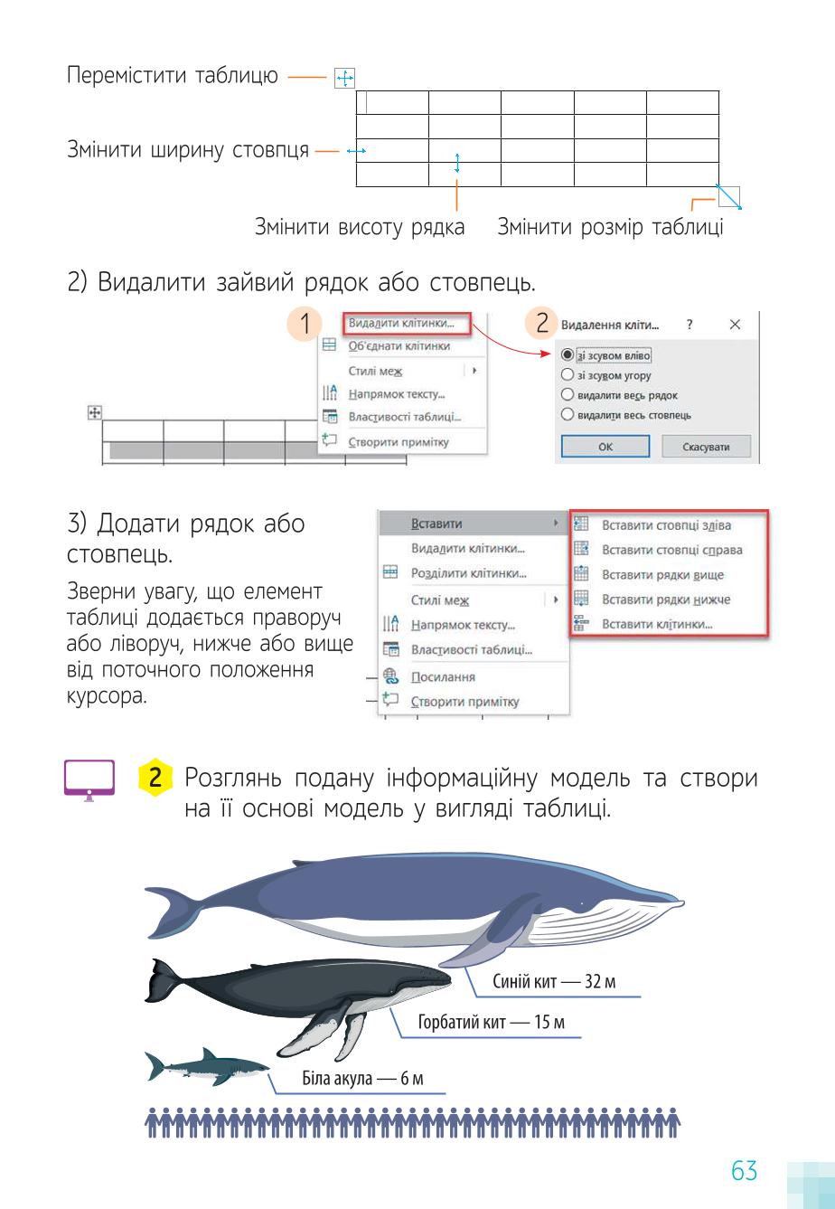 Мініатюра 63