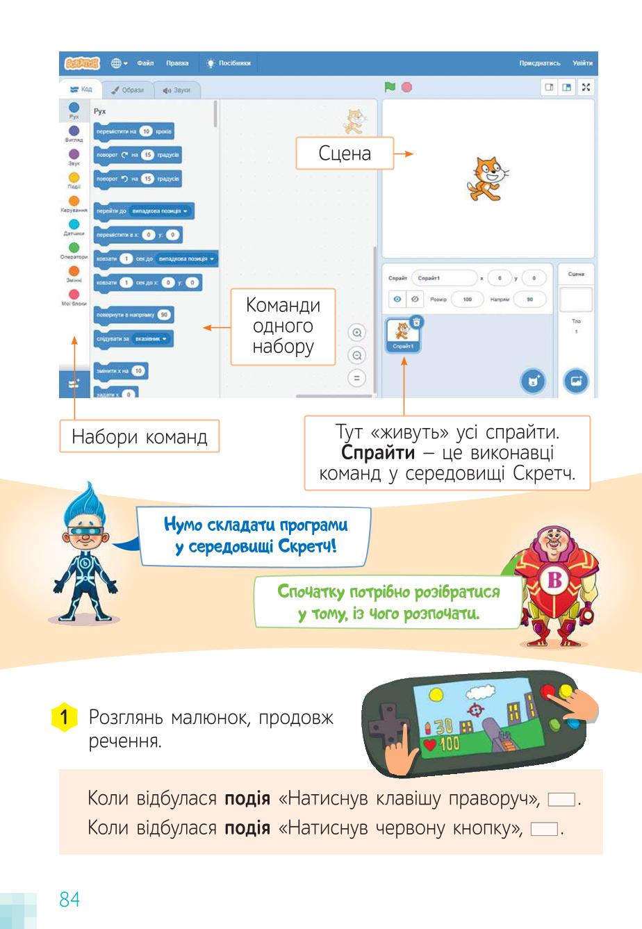 Мініатюра 84