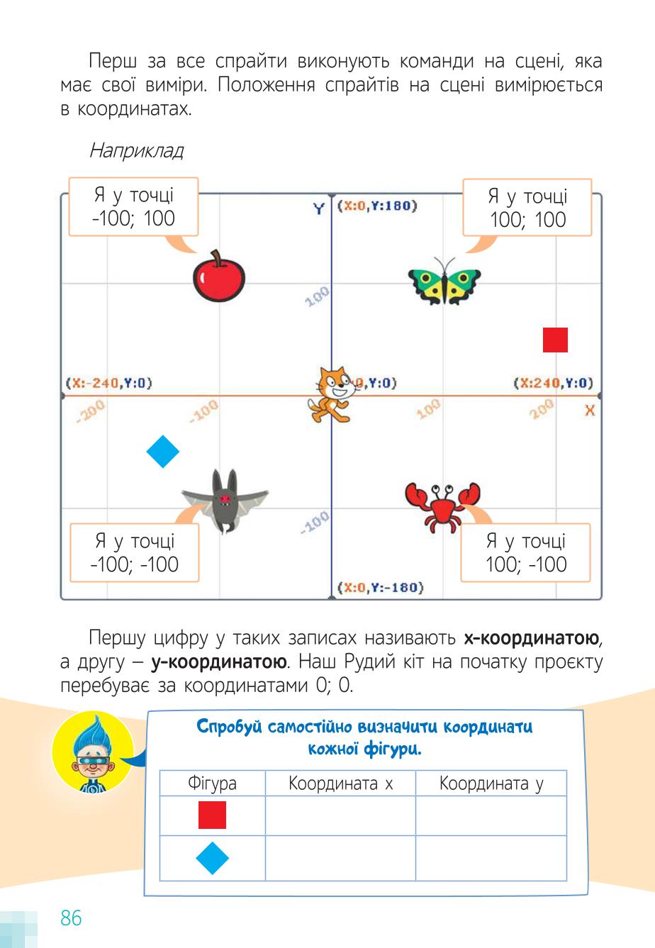 Мініатюра 86