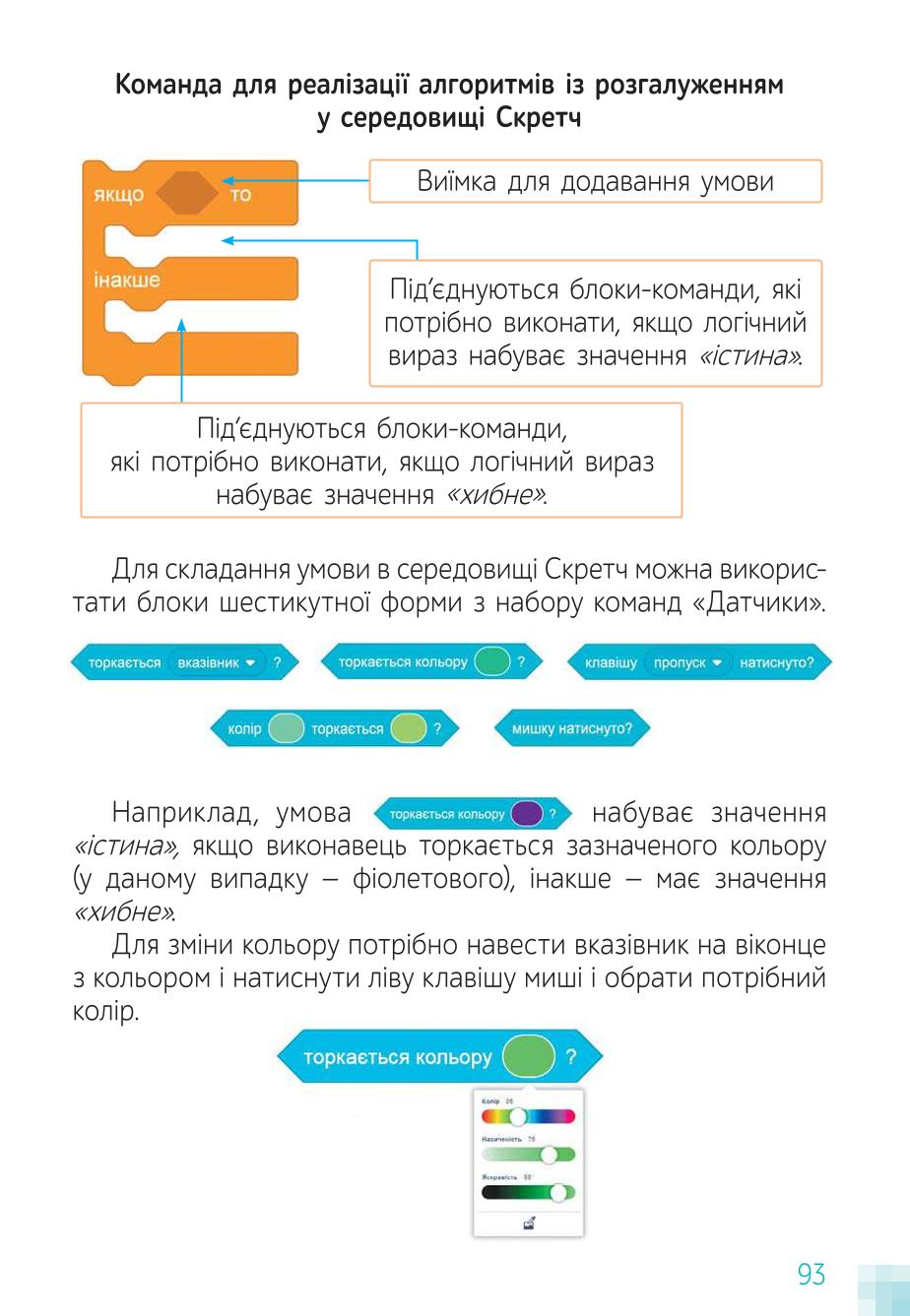 Мініатюра 93