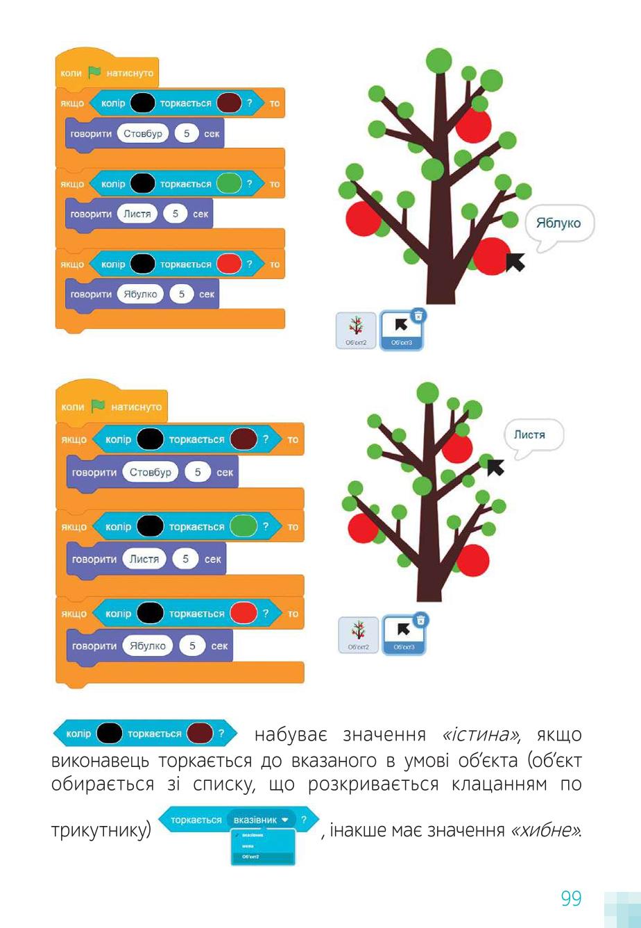 Мініатюра 99