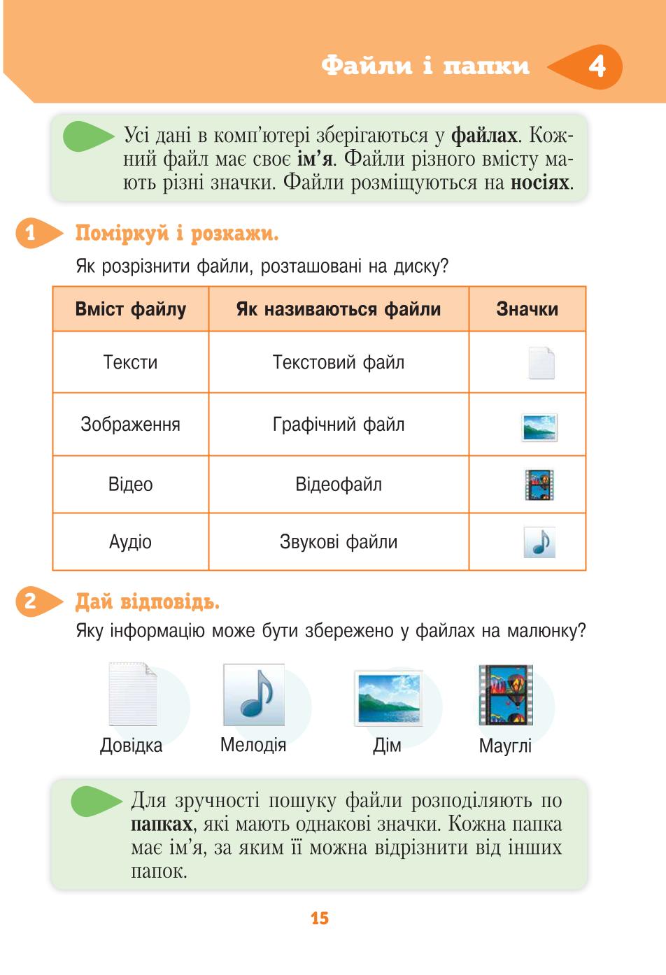 Мініатюра 15