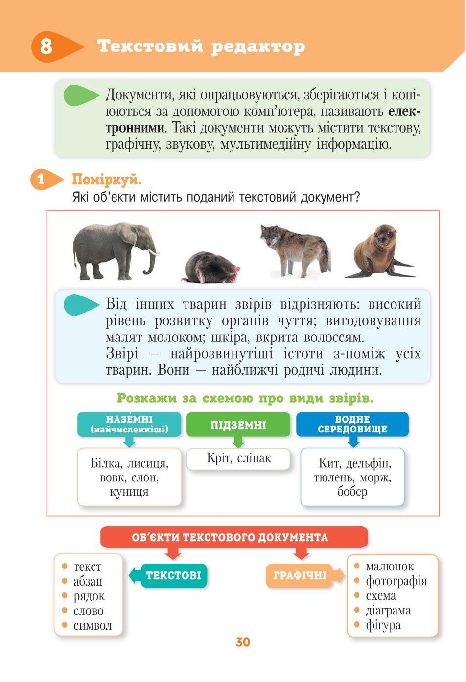 Мініатюра 30