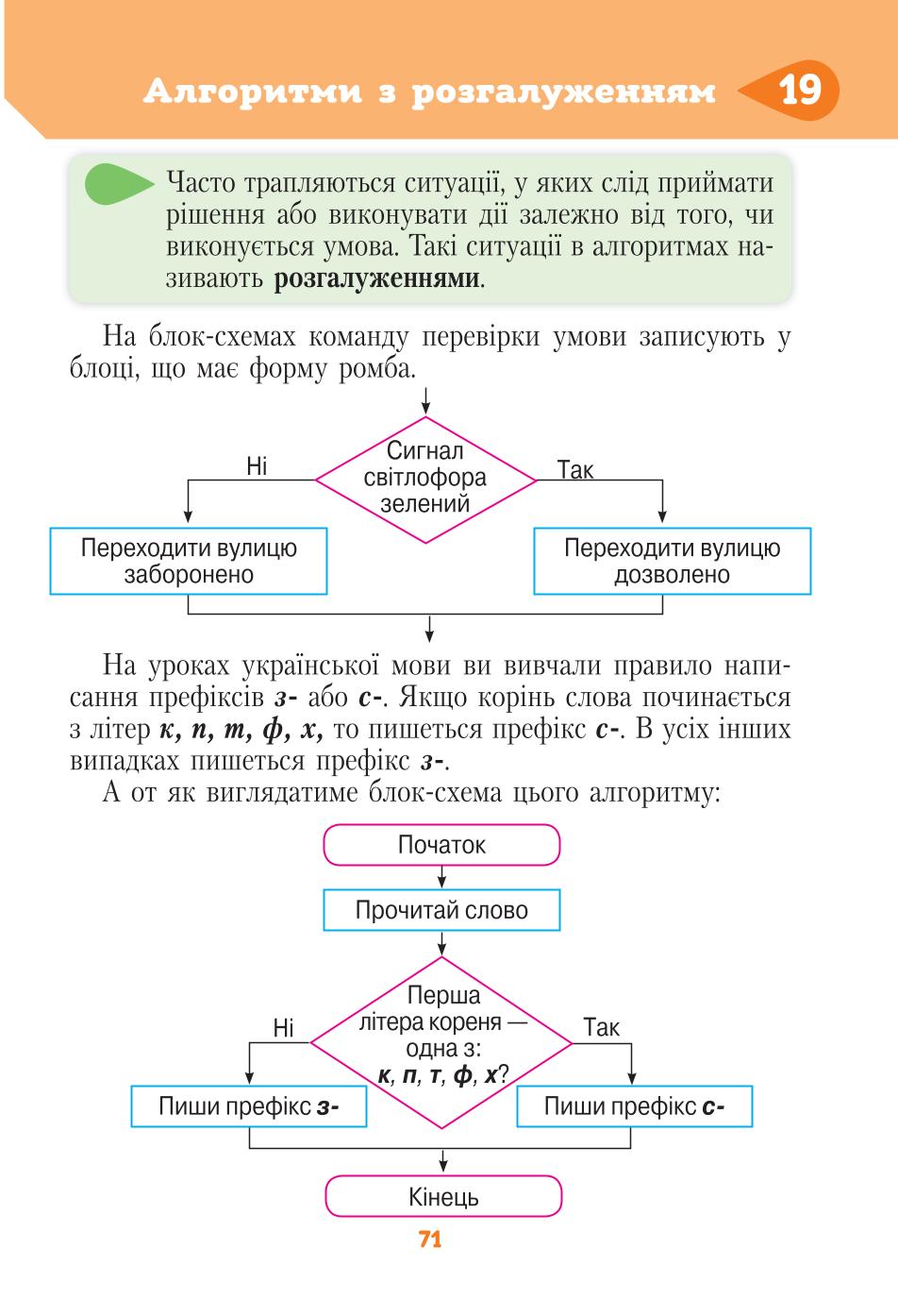 Мініатюра 71