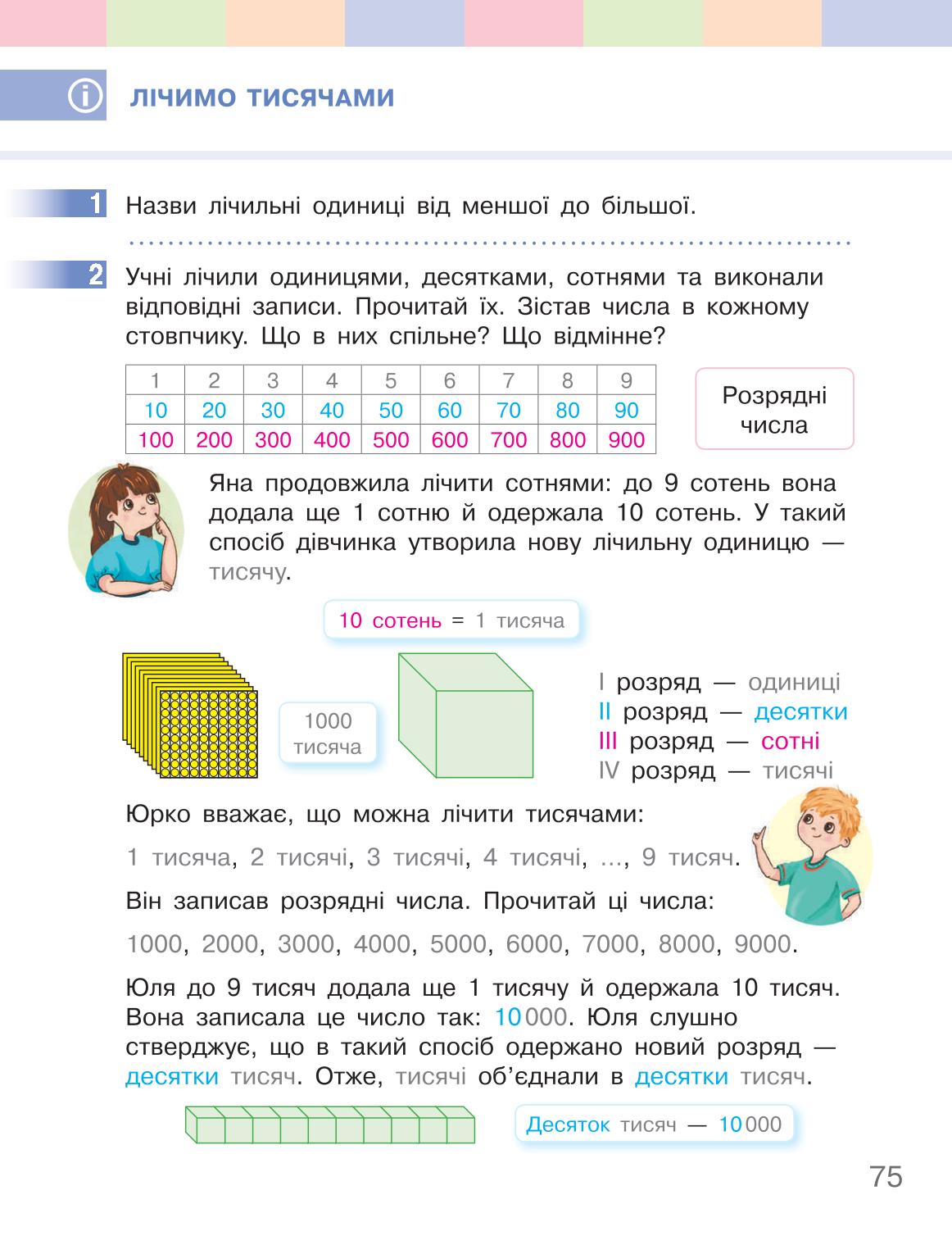 Мініатюра 75