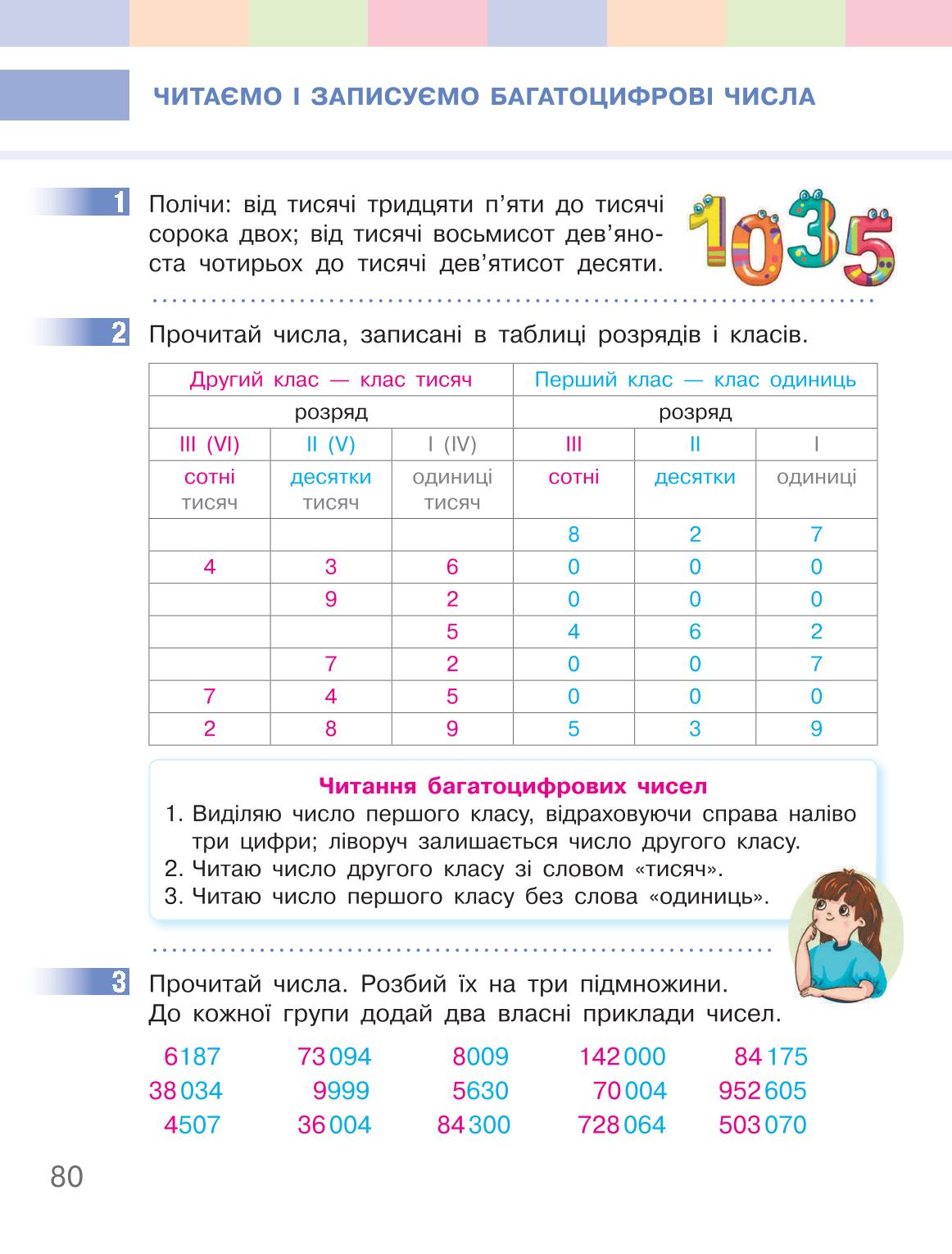 Мініатюра 80