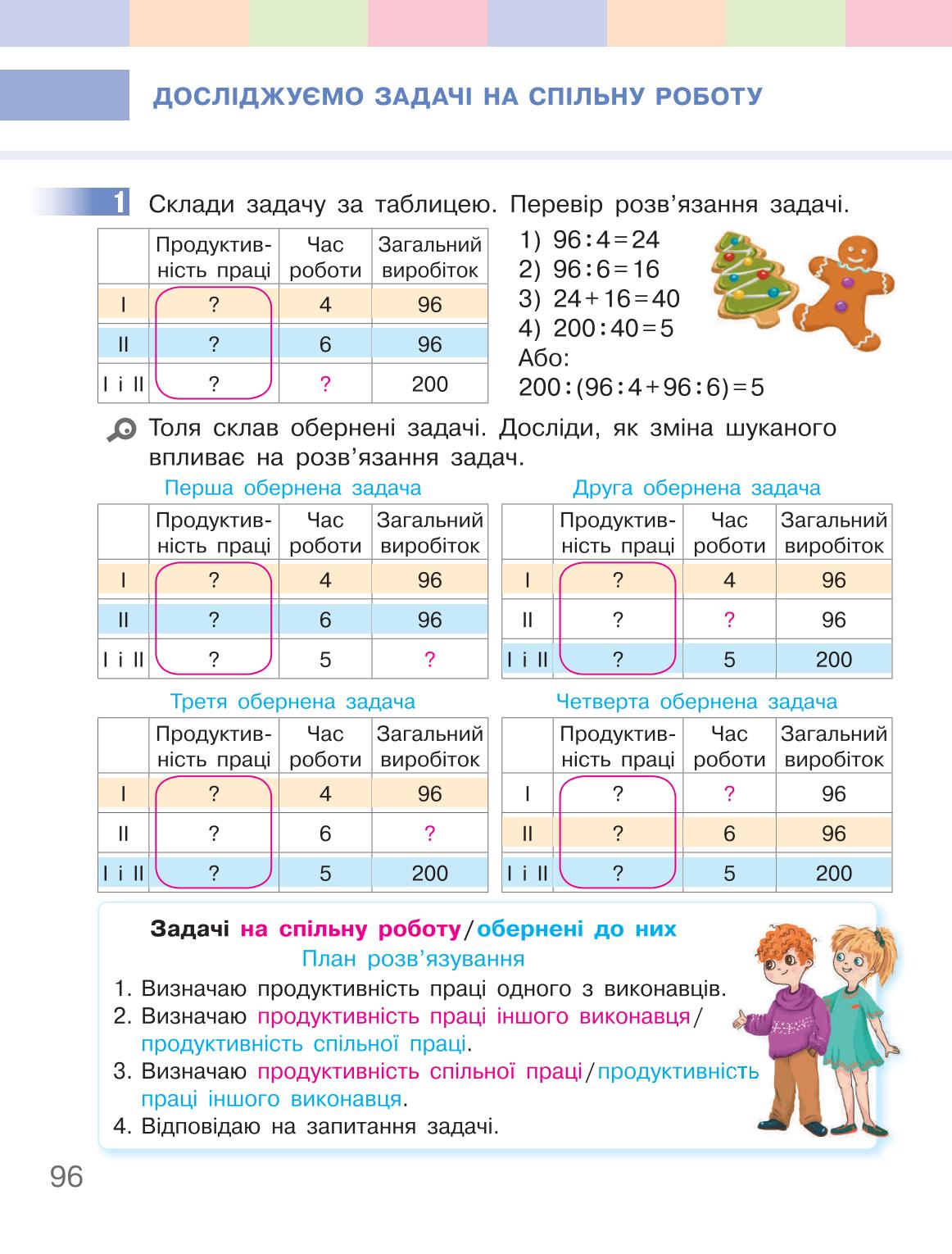 Мініатюра 96