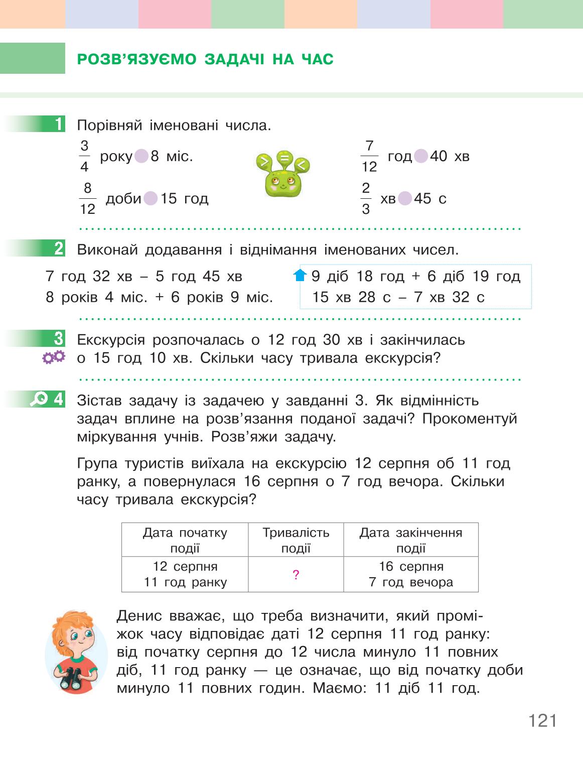 Мініатюра 121