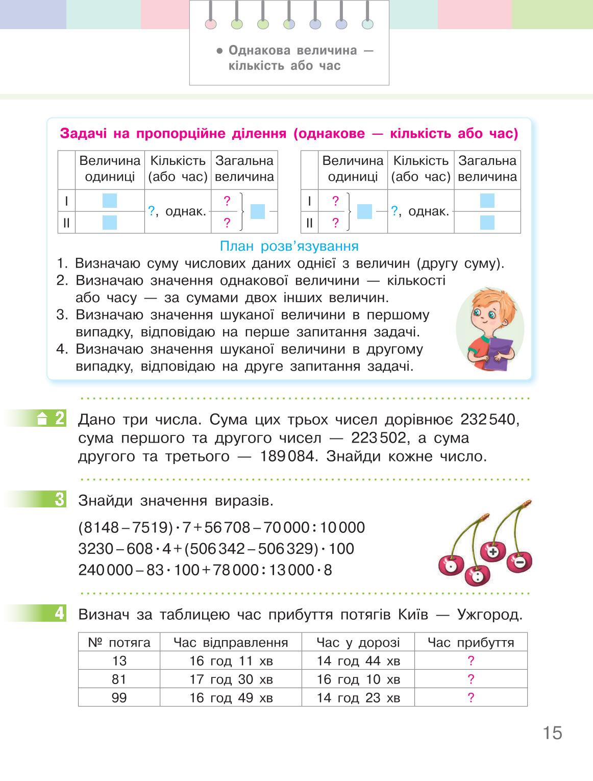 Мініатюра 15