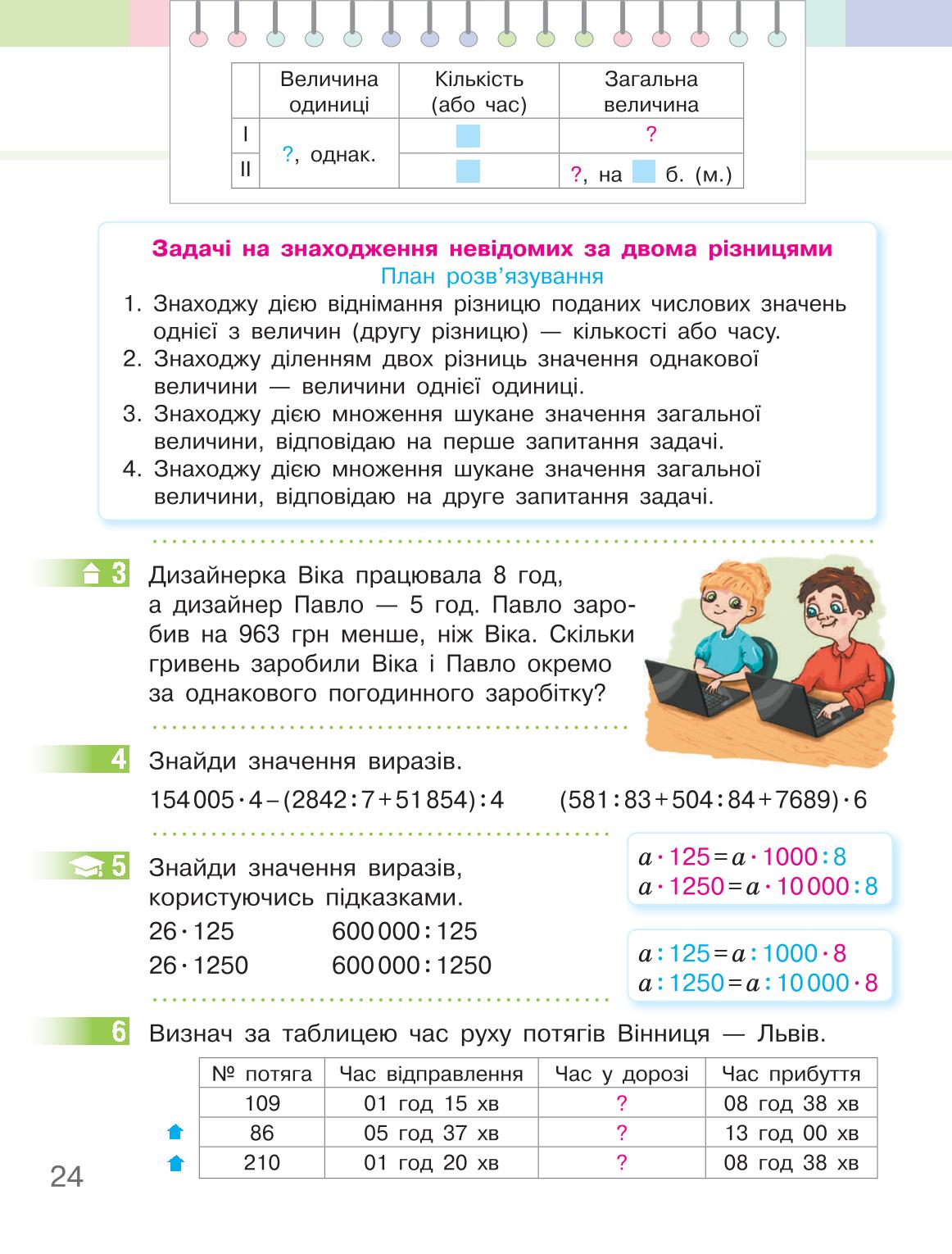 Мініатюра 24