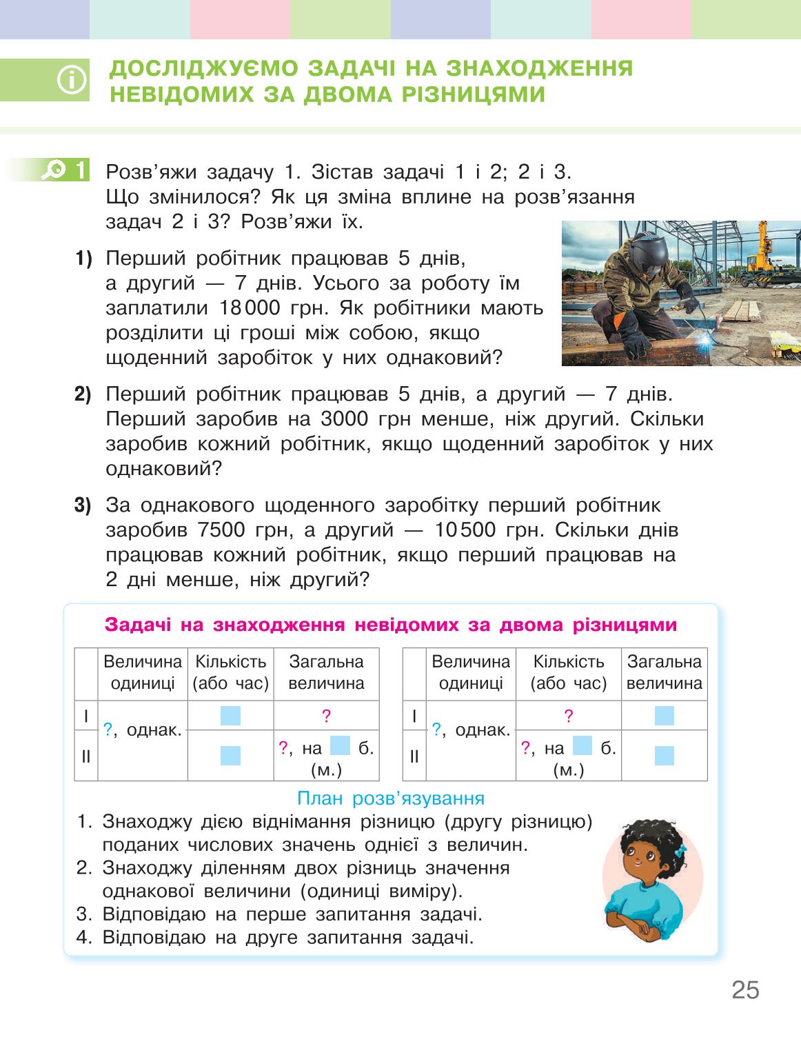 Мініатюра 25