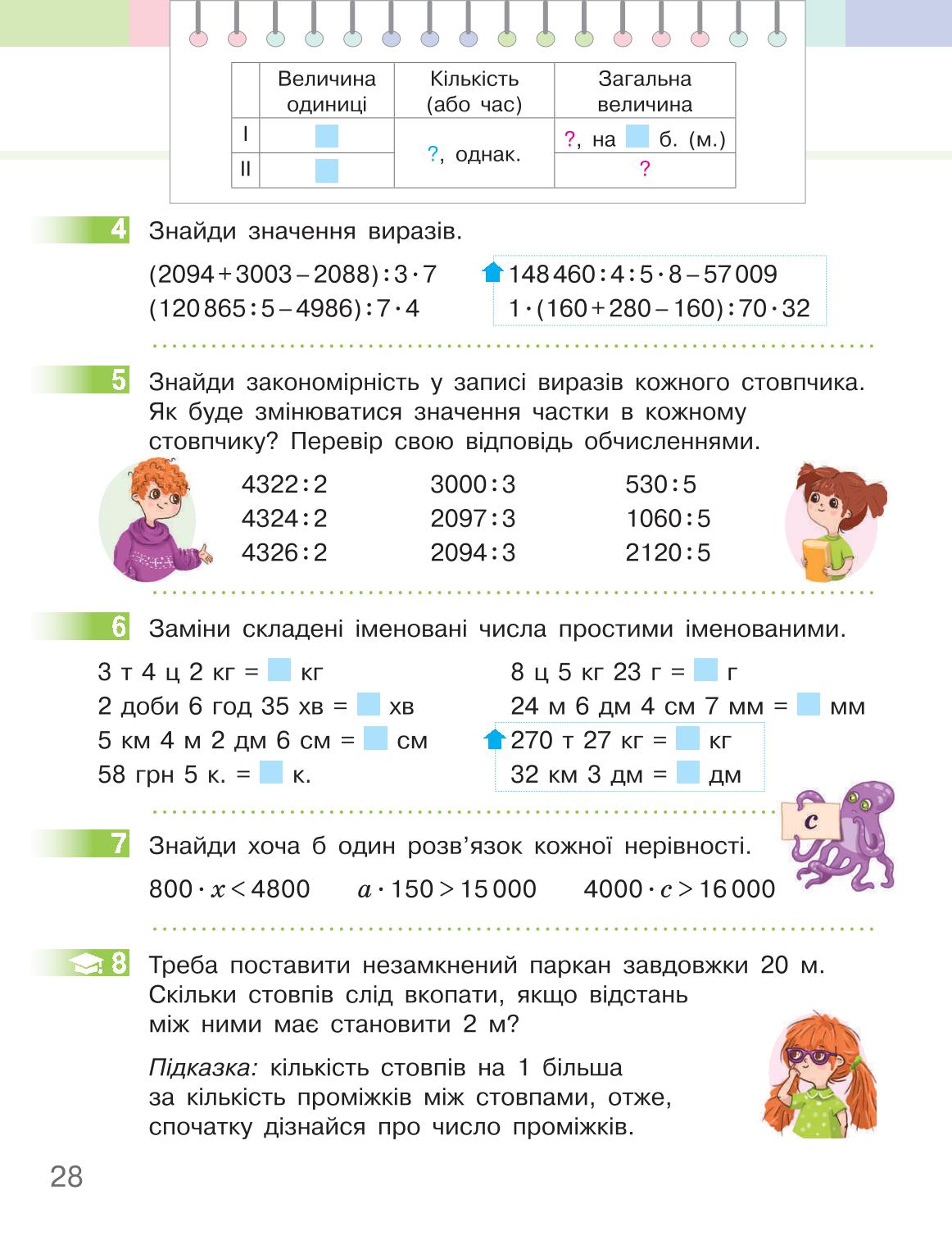 Мініатюра 28