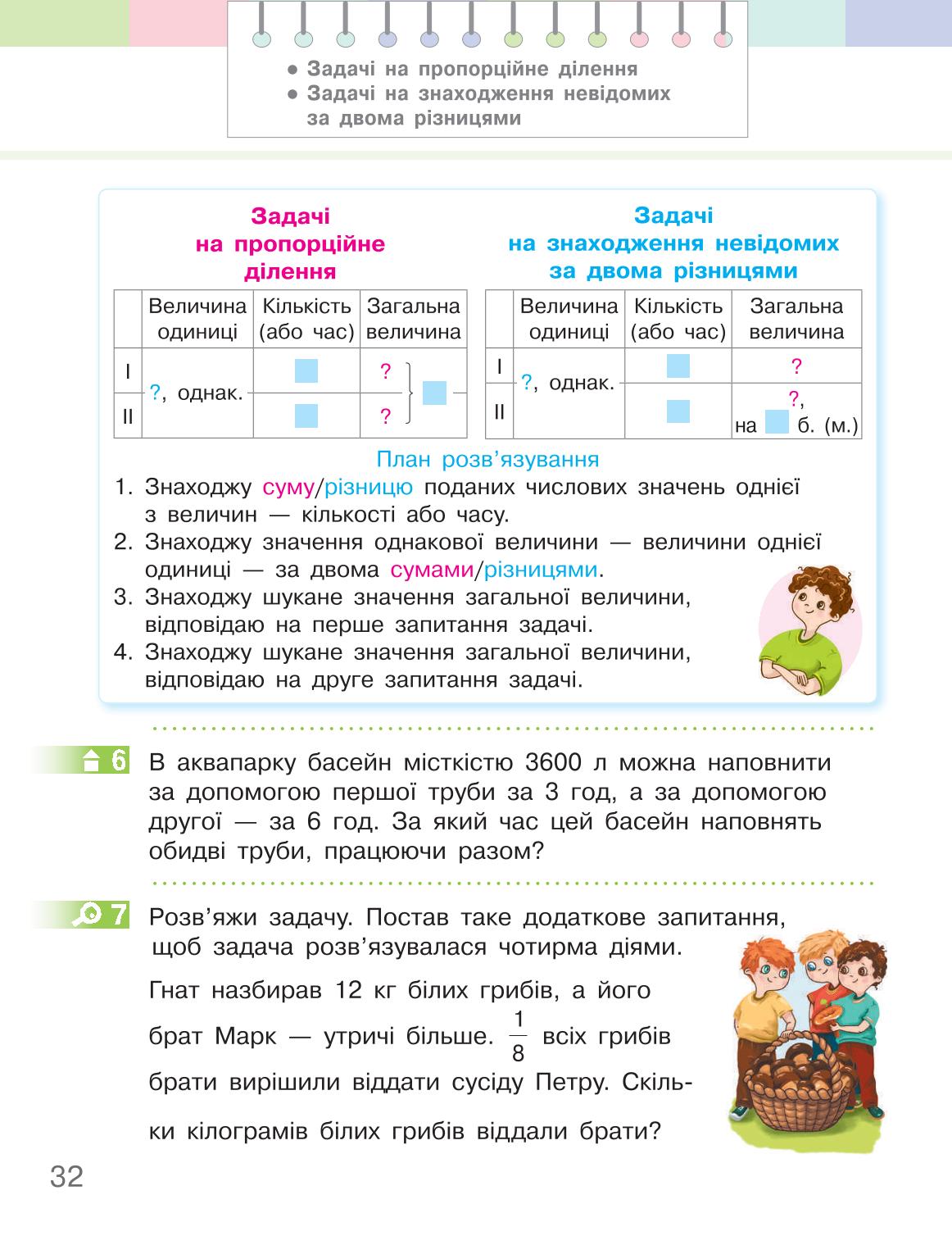 Мініатюра 32