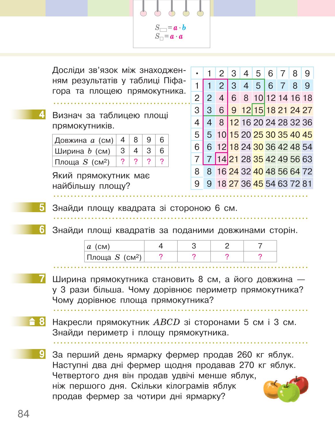 Мініатюра 84