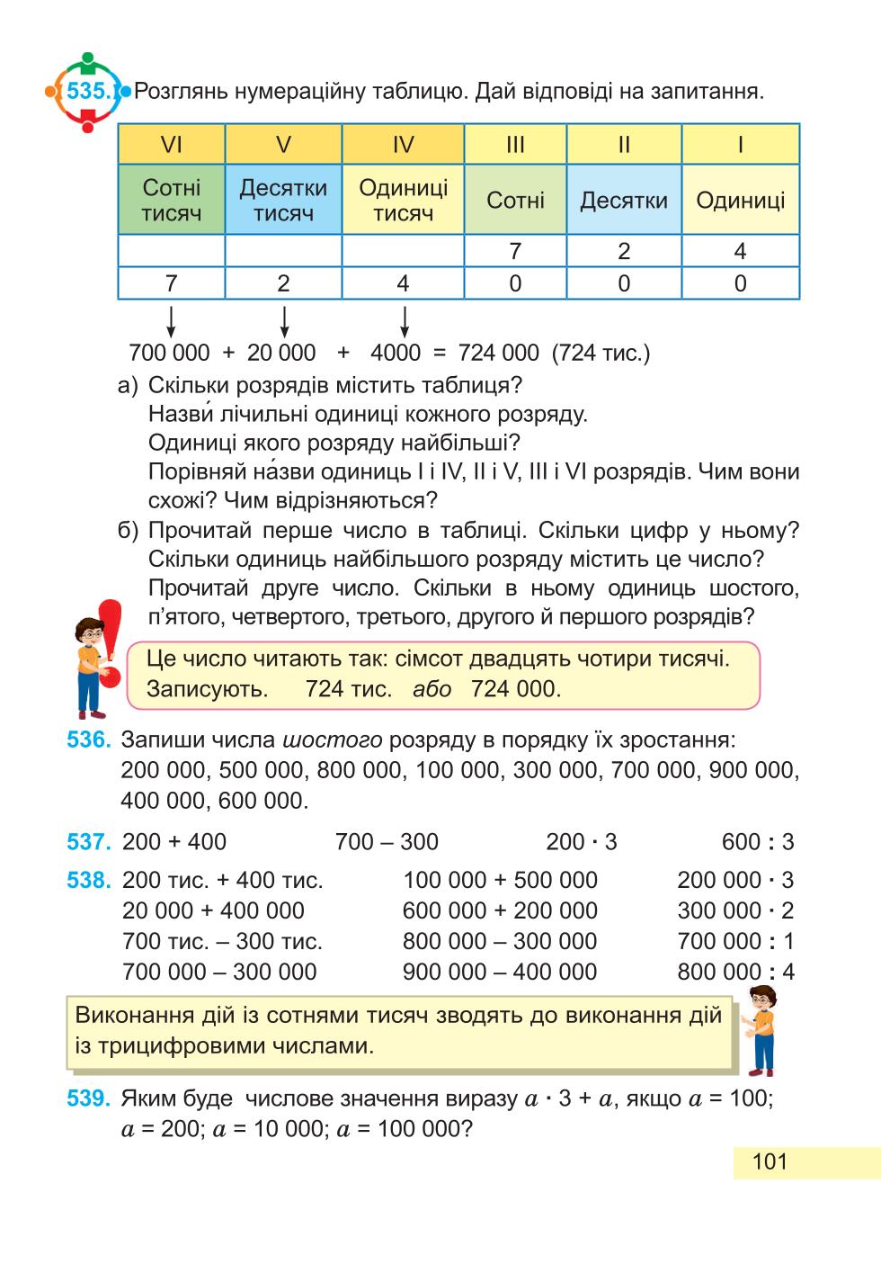 Мініатюра 101