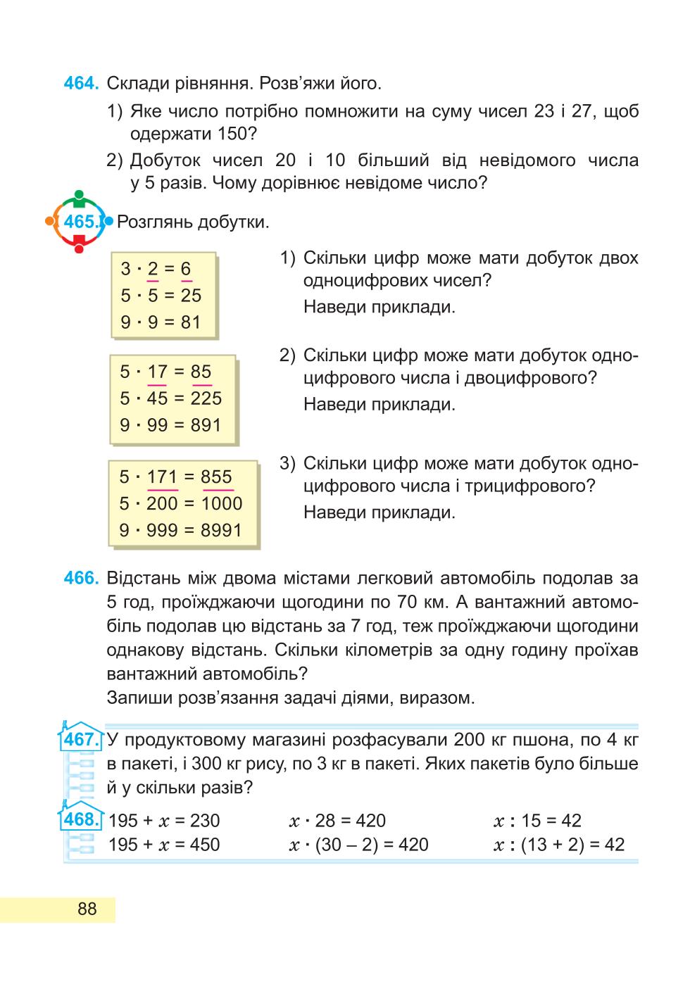 Мініатюра 88