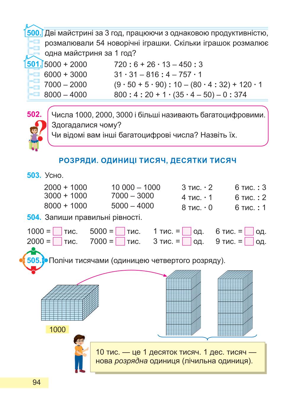 Мініатюра 94
