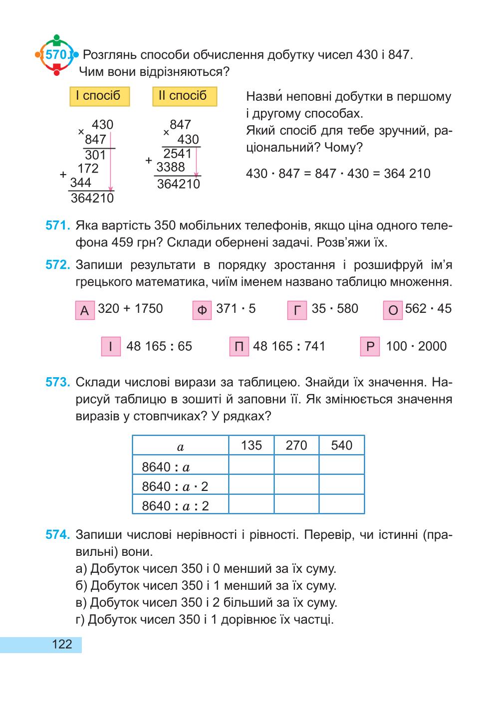 Мініатюра 122
