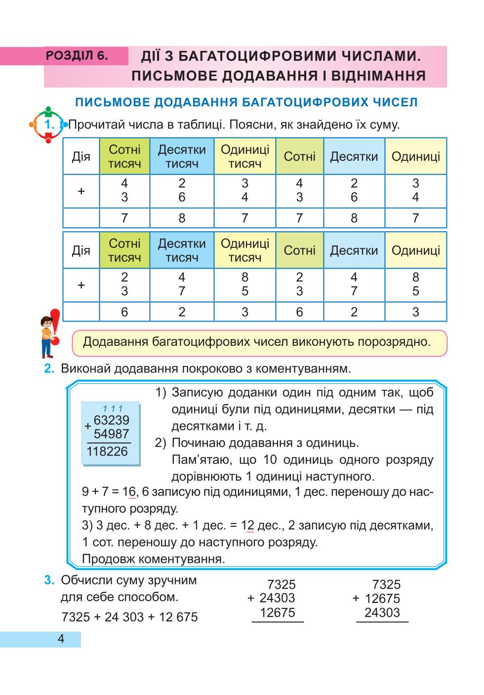 Мініатюра 4