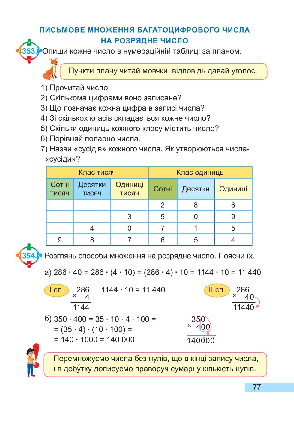 Мініатюра 77