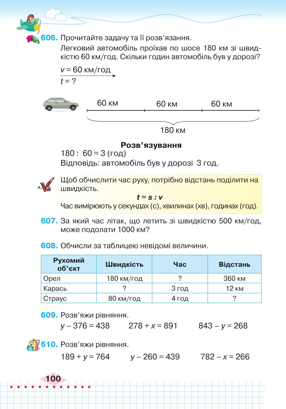 Мініатюра 100
