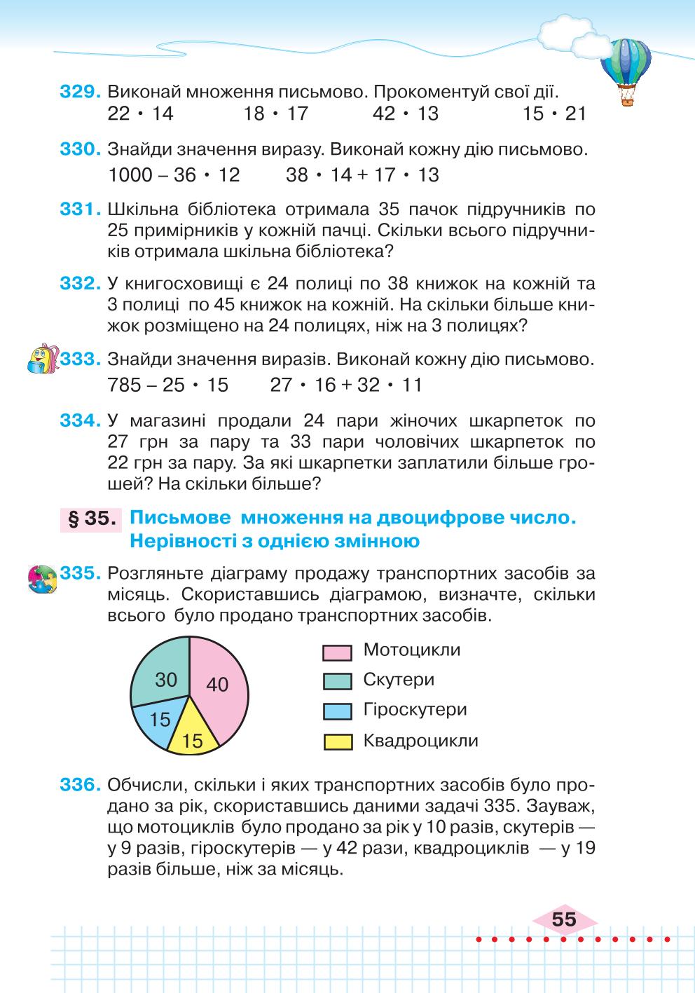 Мініатюра 55