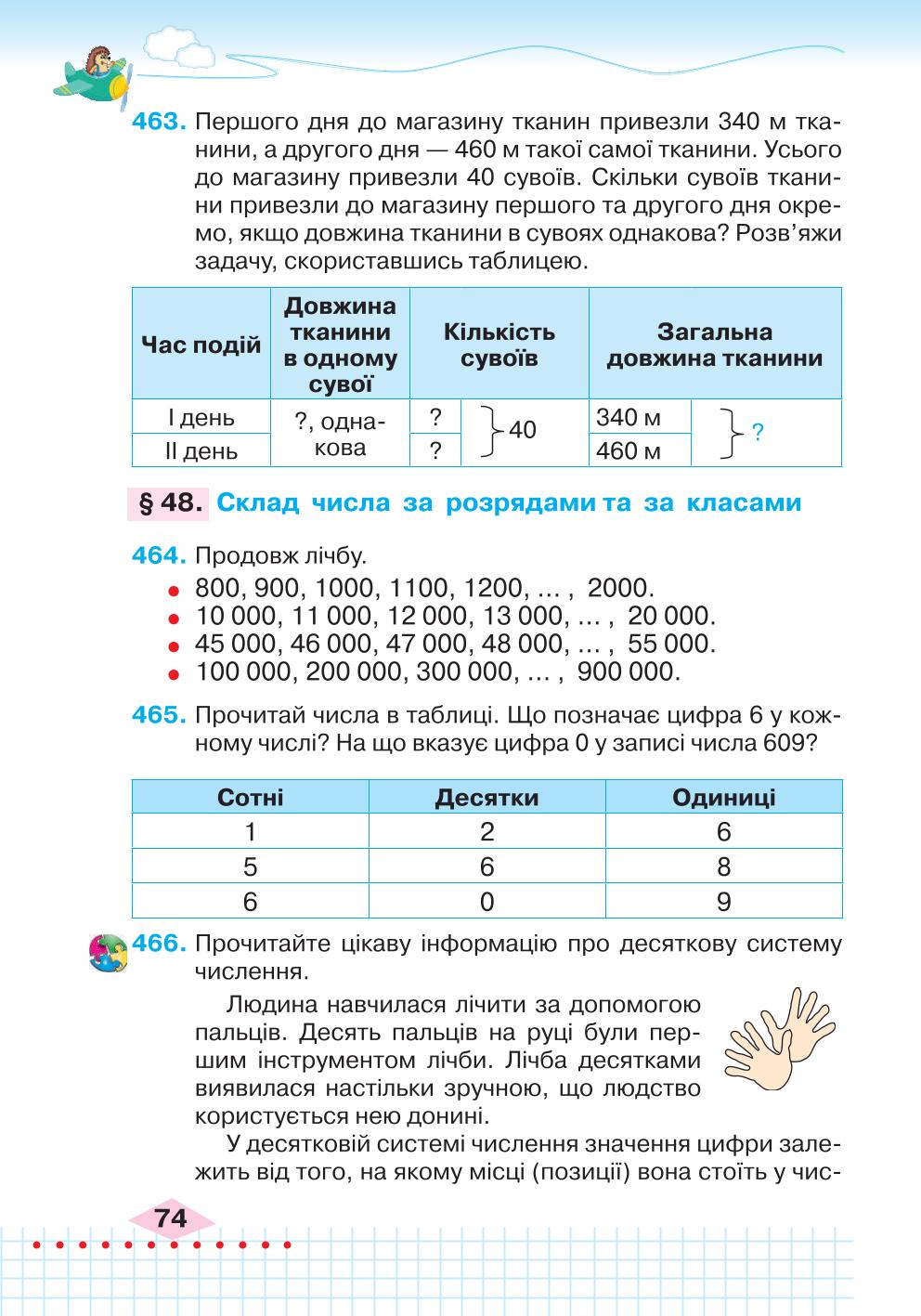 Мініатюра 74