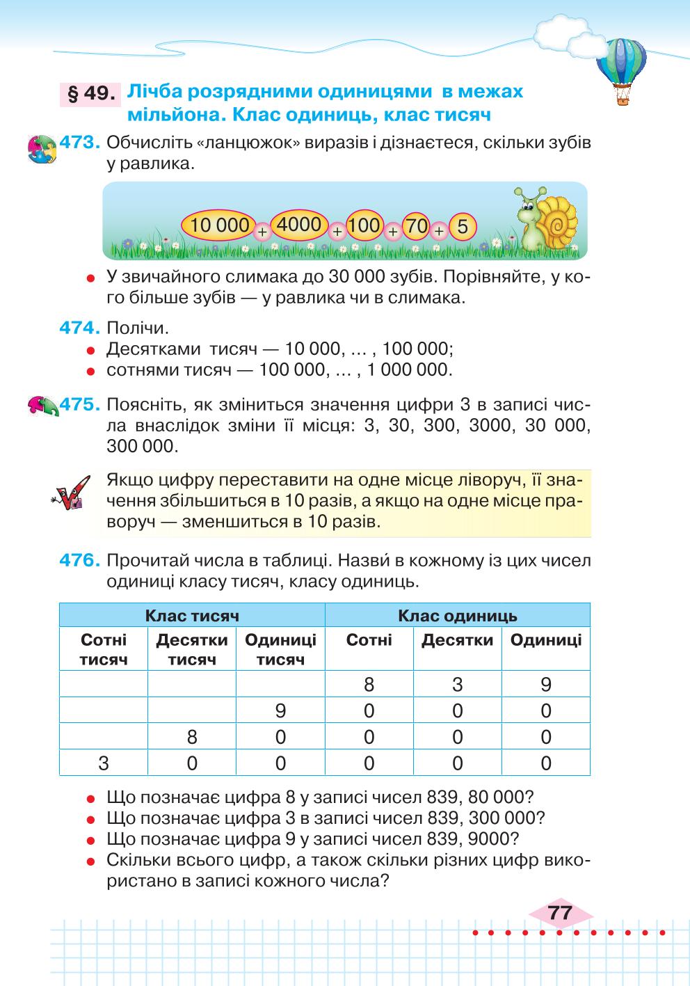 Мініатюра 77