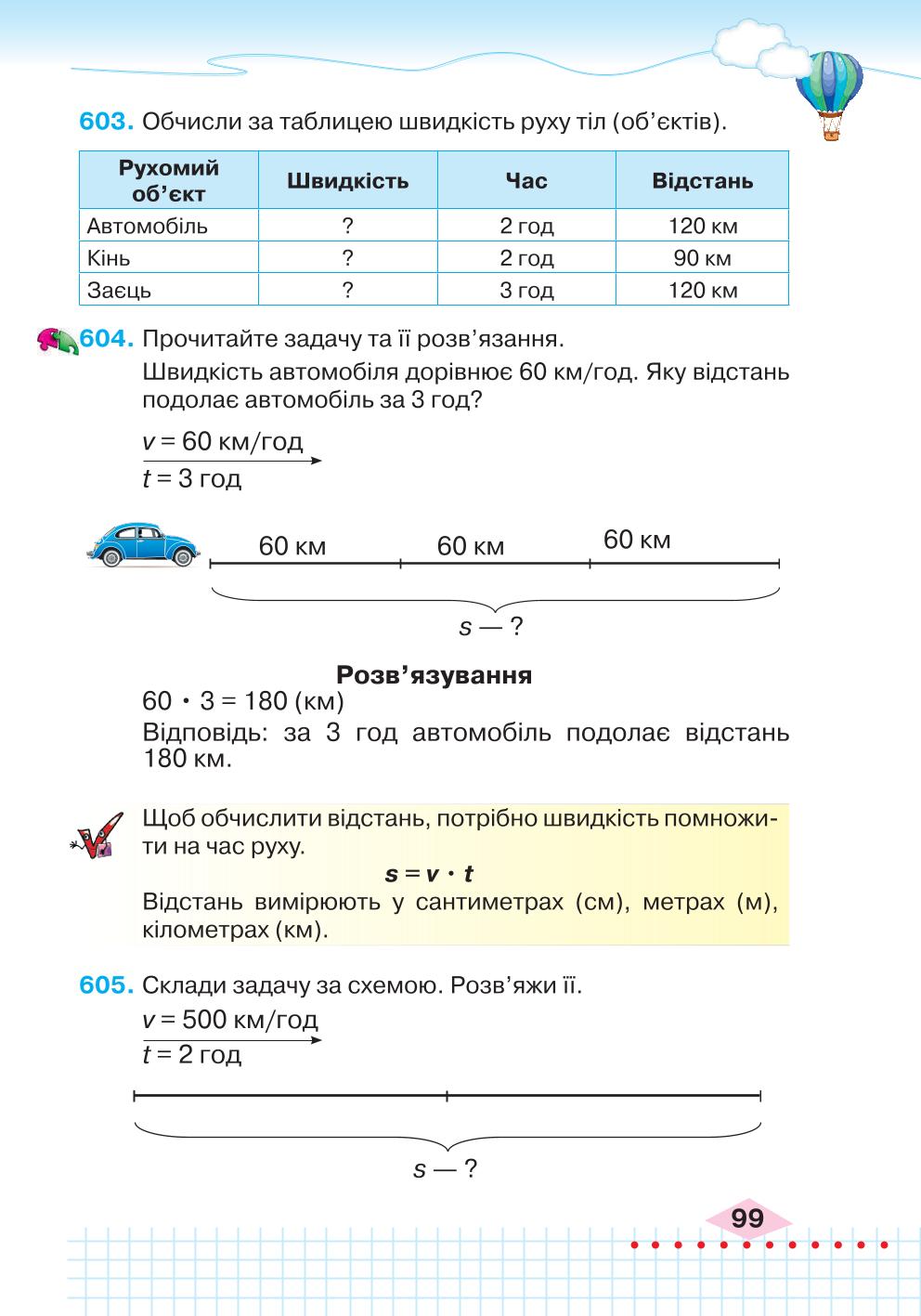 Мініатюра 99