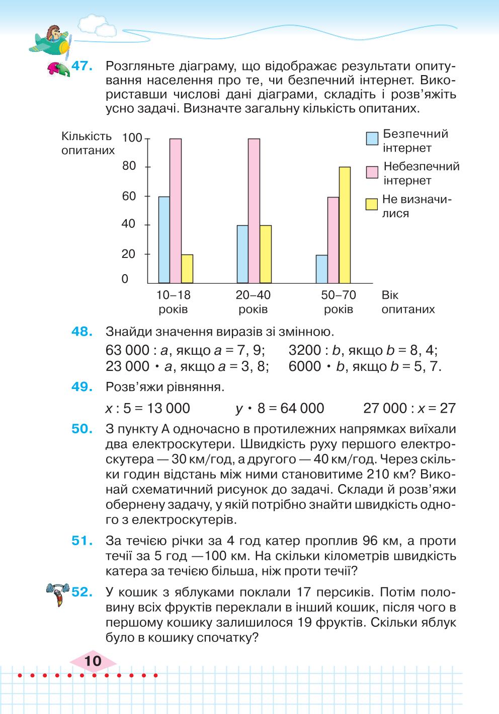 Мініатюра 10