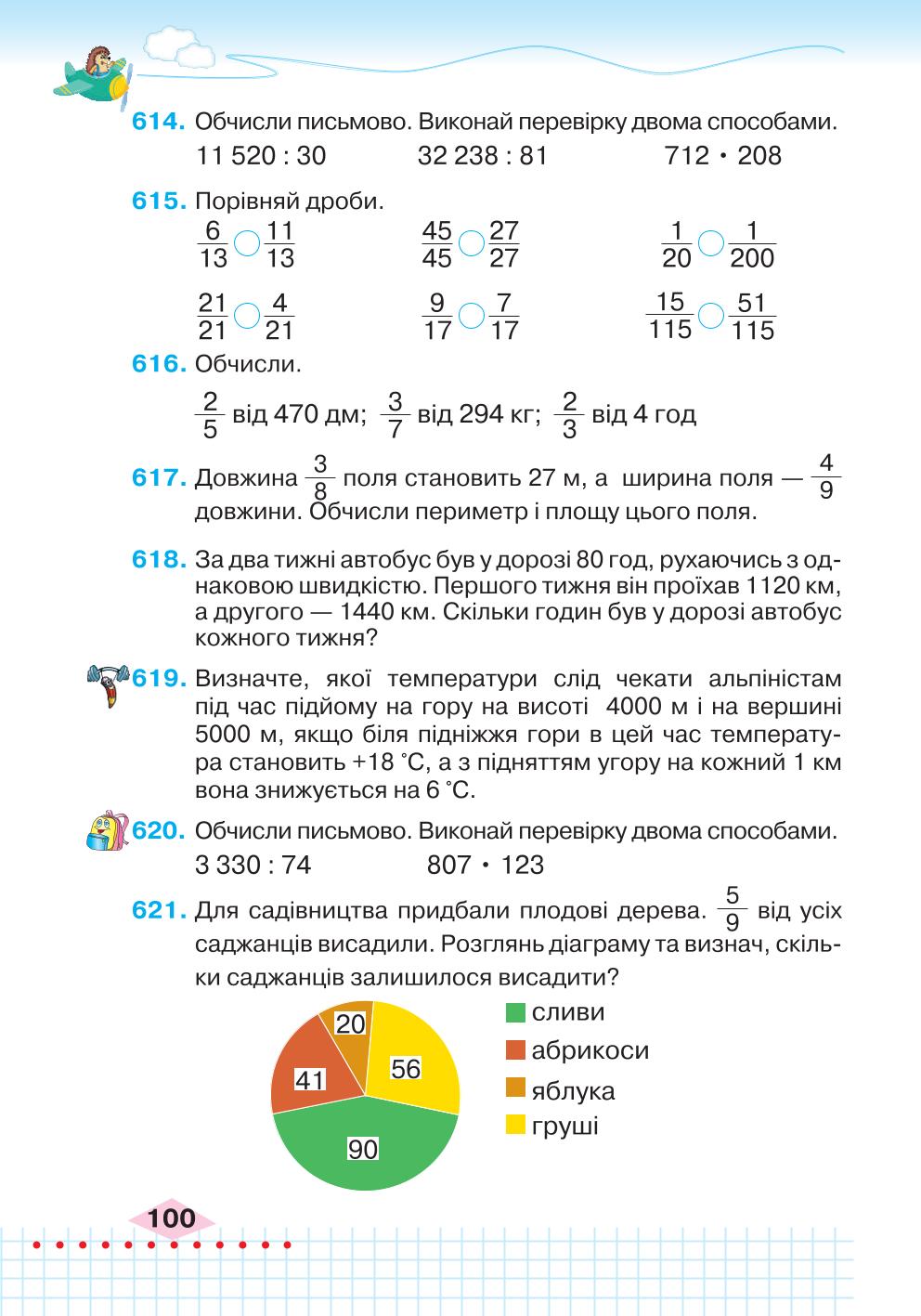 Мініатюра 100