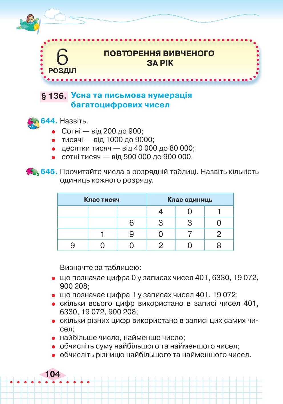 Мініатюра 104