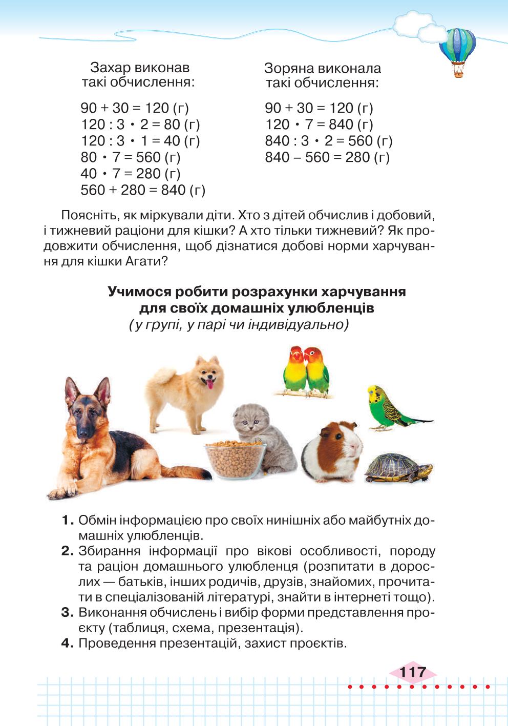 Мініатюра 117