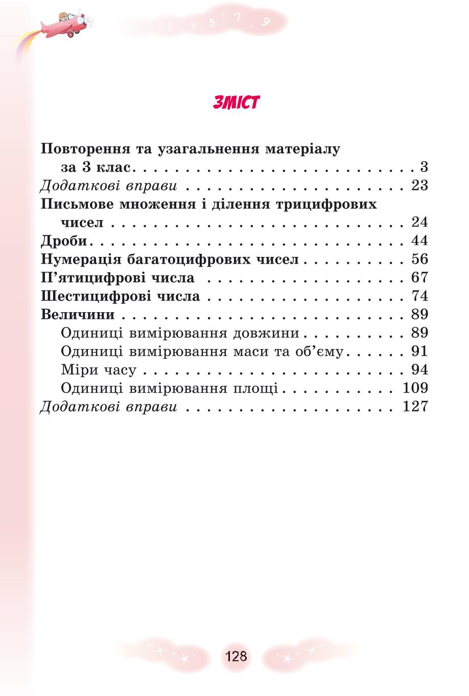 Мініатюра 128