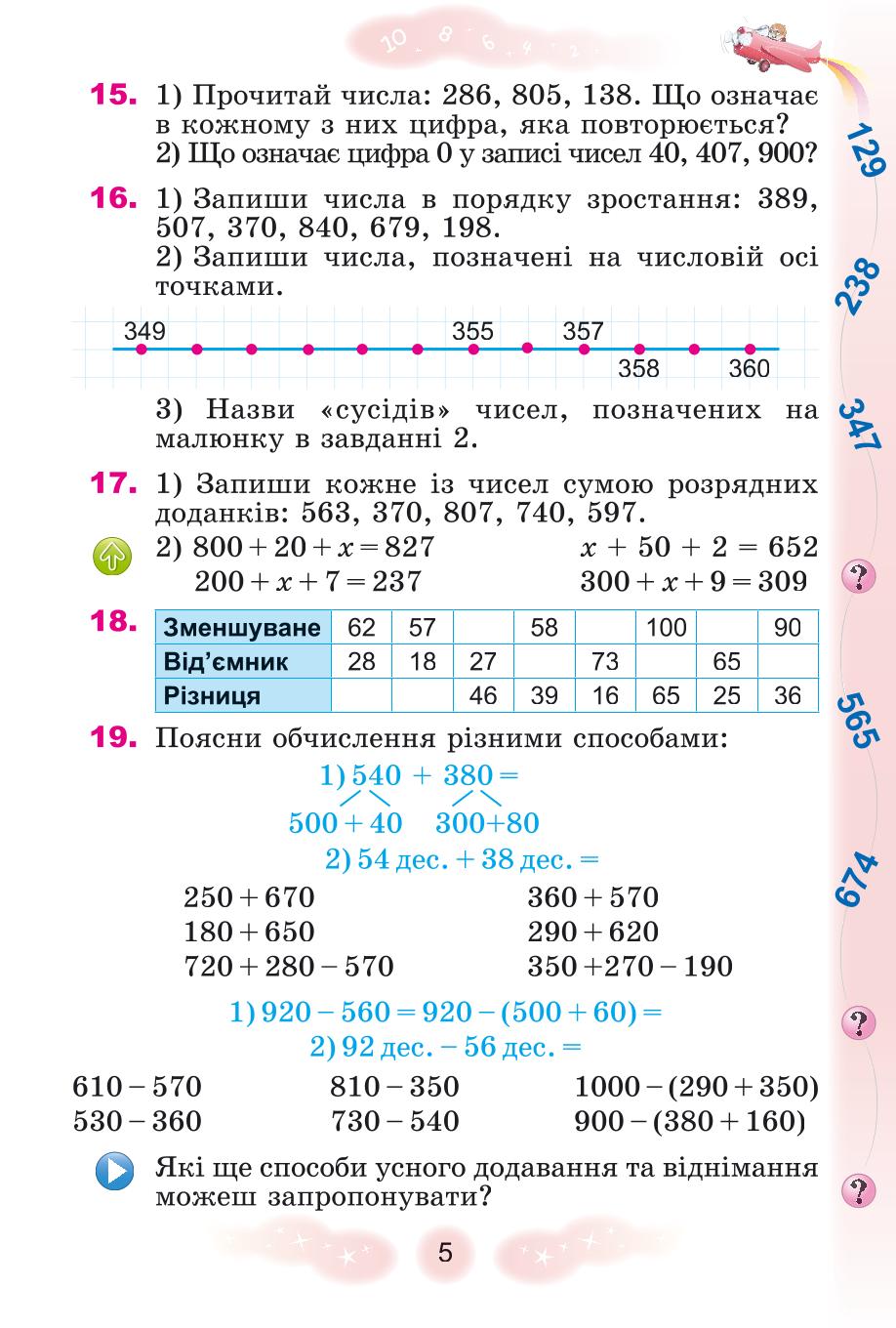 Мініатюра 5