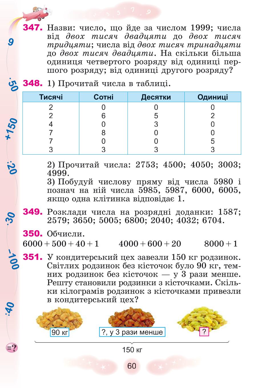 Мініатюра 60
