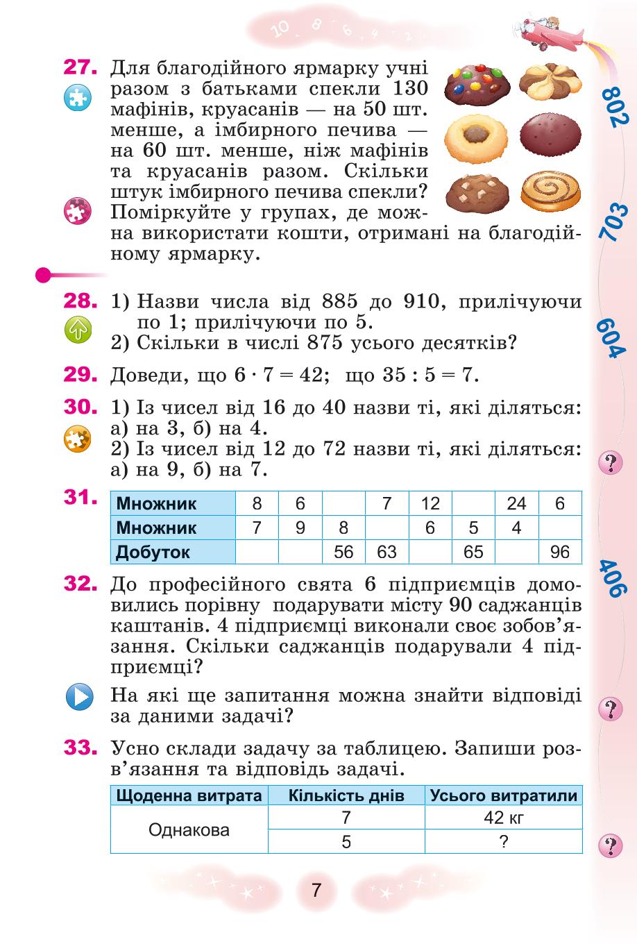 Мініатюра 7