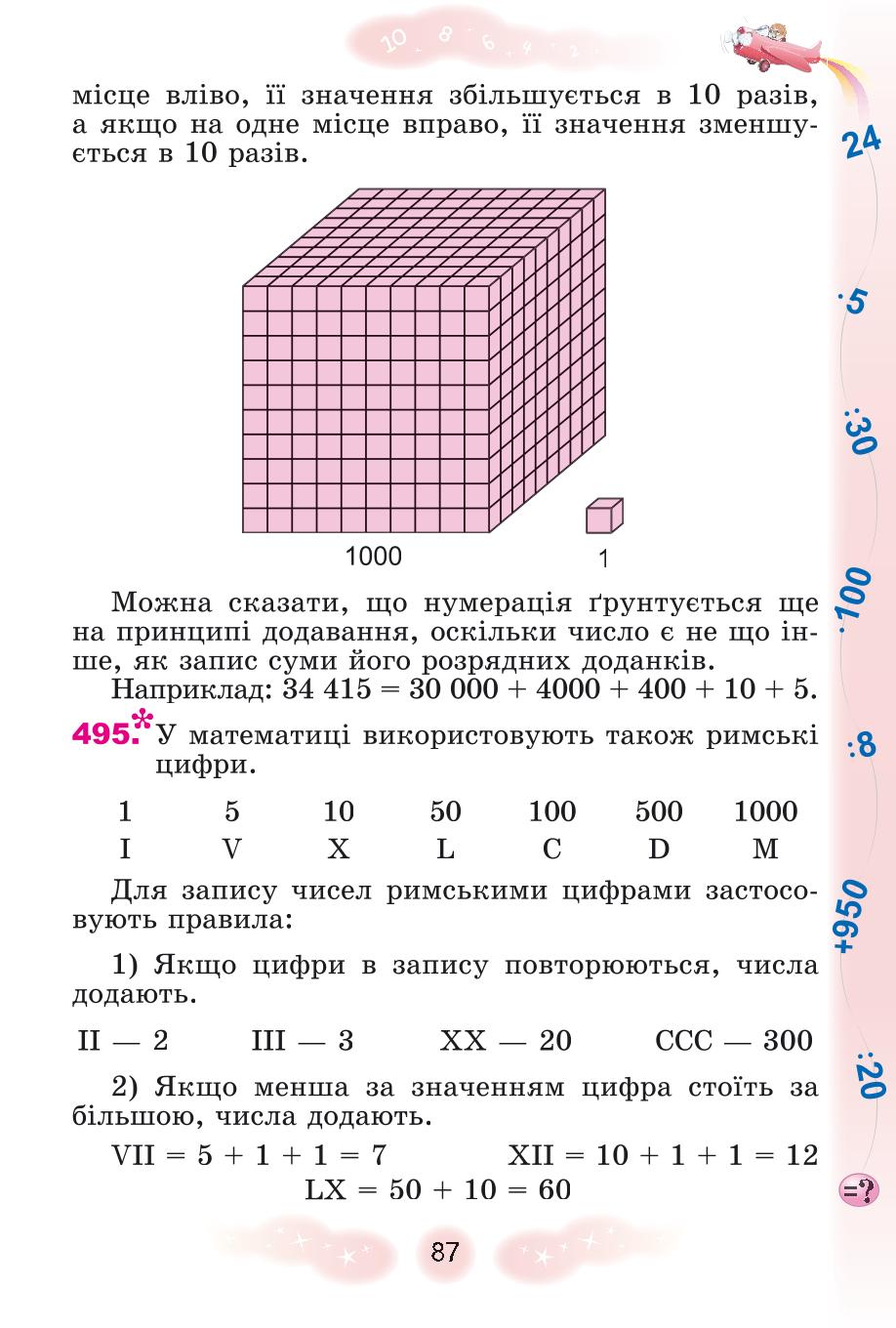 Мініатюра 87